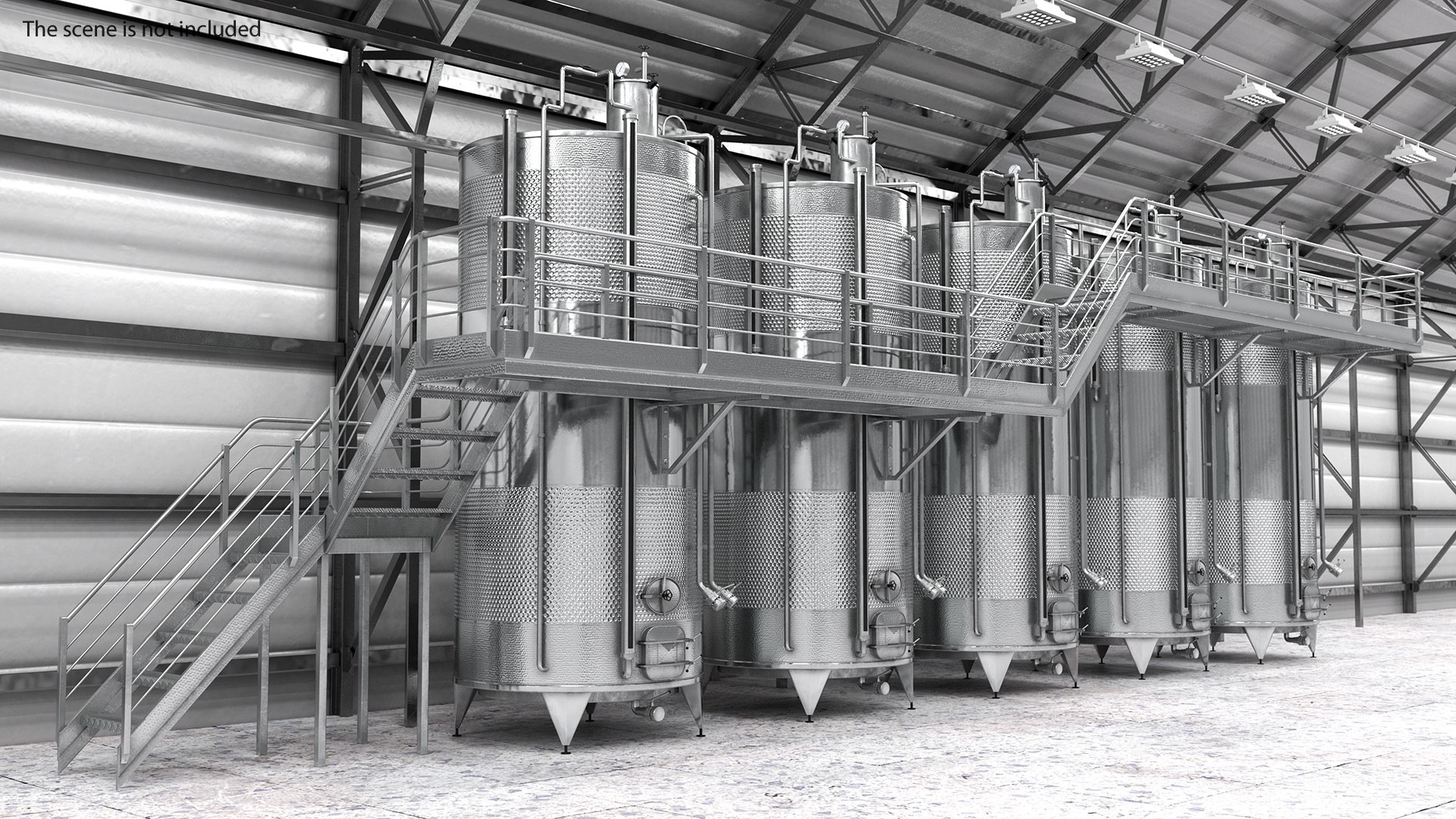 stainless steel wine tanks 3D https://p.turbosquid.com/ts-thumb/r5/xkmgsT/v88ewDTj/stainlesssteelwinetankssetwithstairs3dsmodel004/jpg/1596465563/1920x1080/fit_q87/a5f565afe131903aaf67c48b5aafc9a8570d2146/stainlesssteelwinetankssetwithstairs3dsmodel004.jpg