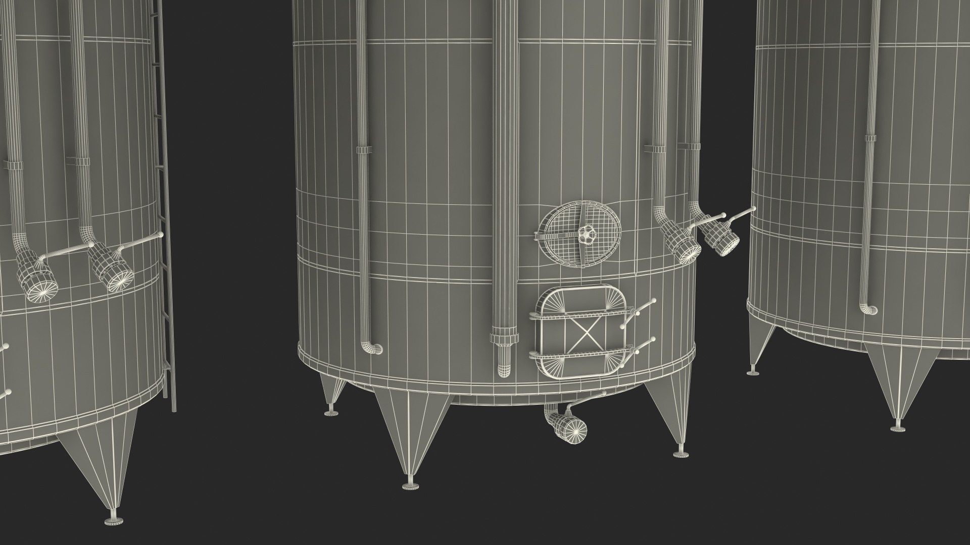 stainless steel wine tanks 3D https://p.turbosquid.com/ts-thumb/r5/xkmgsT/xn3BsKM3/stainlesssteelwinetankssetwithstairs3dsmodel031/jpg/1596465839/1920x1080/fit_q87/50b90089ef49794d104baa2962a1476be589cbbb/stainlesssteelwinetankssetwithstairs3dsmodel031.jpg