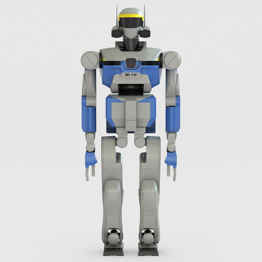 3d model humanoid robot hrp-2 promet https://p.turbosquid.com/ts-thumb/r5/yQm1ed/xol2TFLX/humanoidrobothrp2promet/jpg/1357942532/1920x1080/turn_fit_q99/ea14ddf4083c1d1678bb990523f8c1ce4b8479d2/humanoidrobothrp2promet-1.jpg