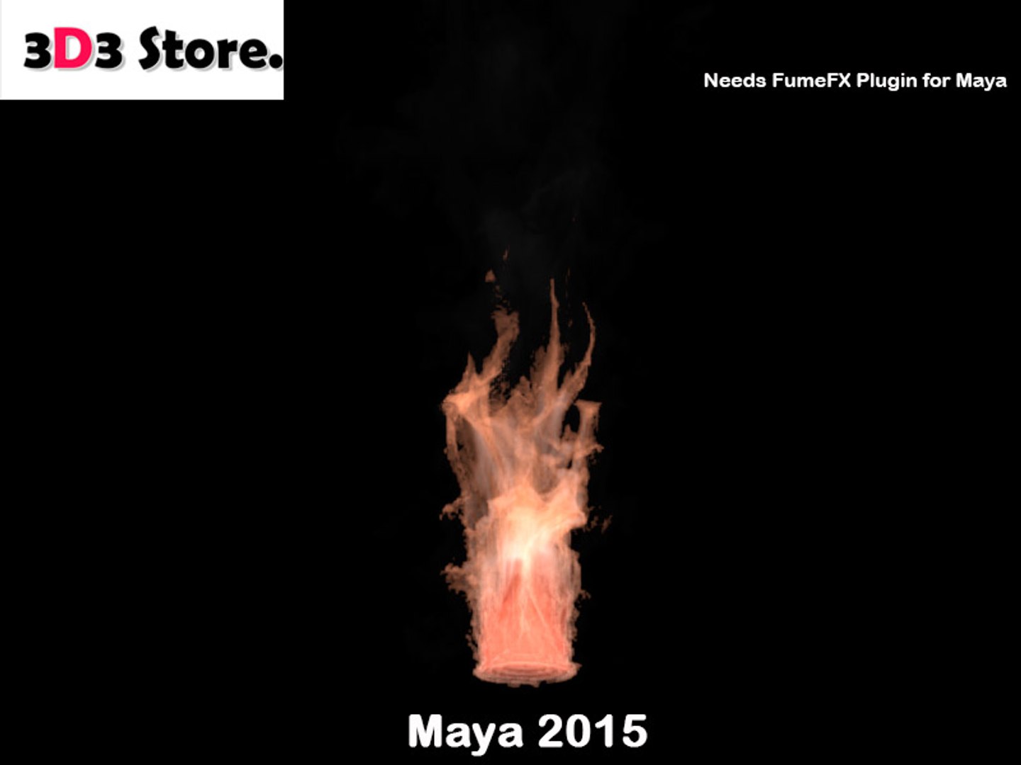 3d torch fumefx model https://p.turbosquid.com/ts-thumb/r6/2ZLazA/CU1COzdV/fumefx_torch_turbo_05/jpg/1485520489/1920x1080/fit_q87/5b142d7970da3ada3af7ef9b70d1aada7caa1add/fumefx_torch_turbo_05.jpg