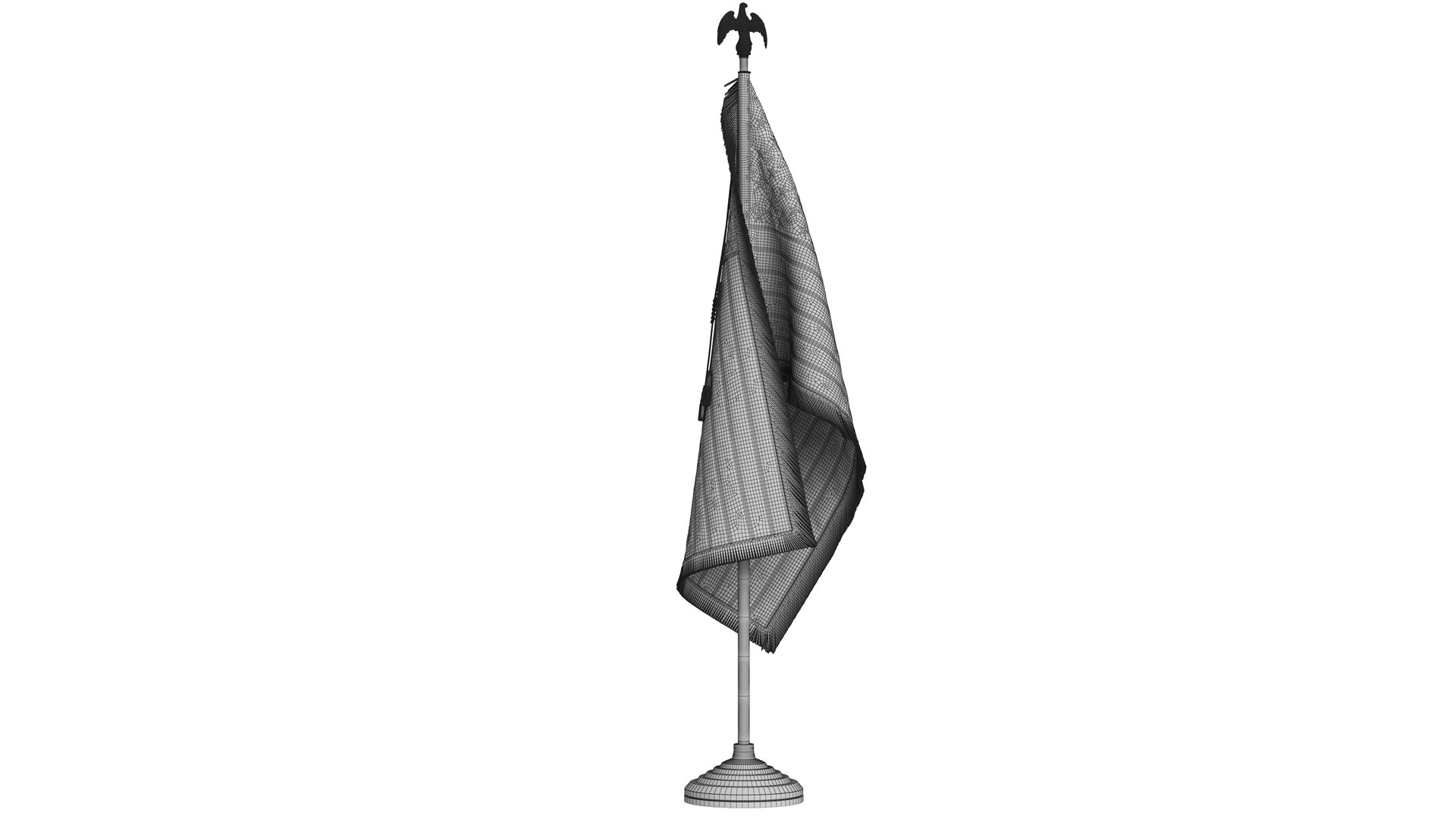American Flag Indoor with Pole Eagle Topper model https://p.turbosquid.com/ts-thumb/r6/2wNkfx/IN/americanflagindoorwithpoleeagletopper14/jpg/1696677093/1920x1080/fit_q87/052b4791c848d0aef44bf4c4b6d9537ee1143798/americanflagindoorwithpoleeagletopper14.jpg