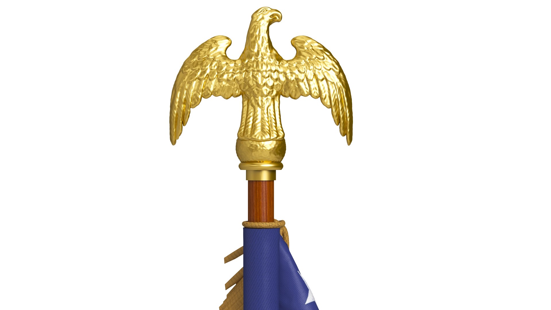 American Flag Indoor with Pole Eagle Topper model https://p.turbosquid.com/ts-thumb/r6/2wNkfx/QQ/americanflagindoorwithpoleeagletopper9/jpg/1696677091/1920x1080/fit_q87/b76ac1ba196527004add6ebbfc53de3078c17364/americanflagindoorwithpoleeagletopper9.jpg