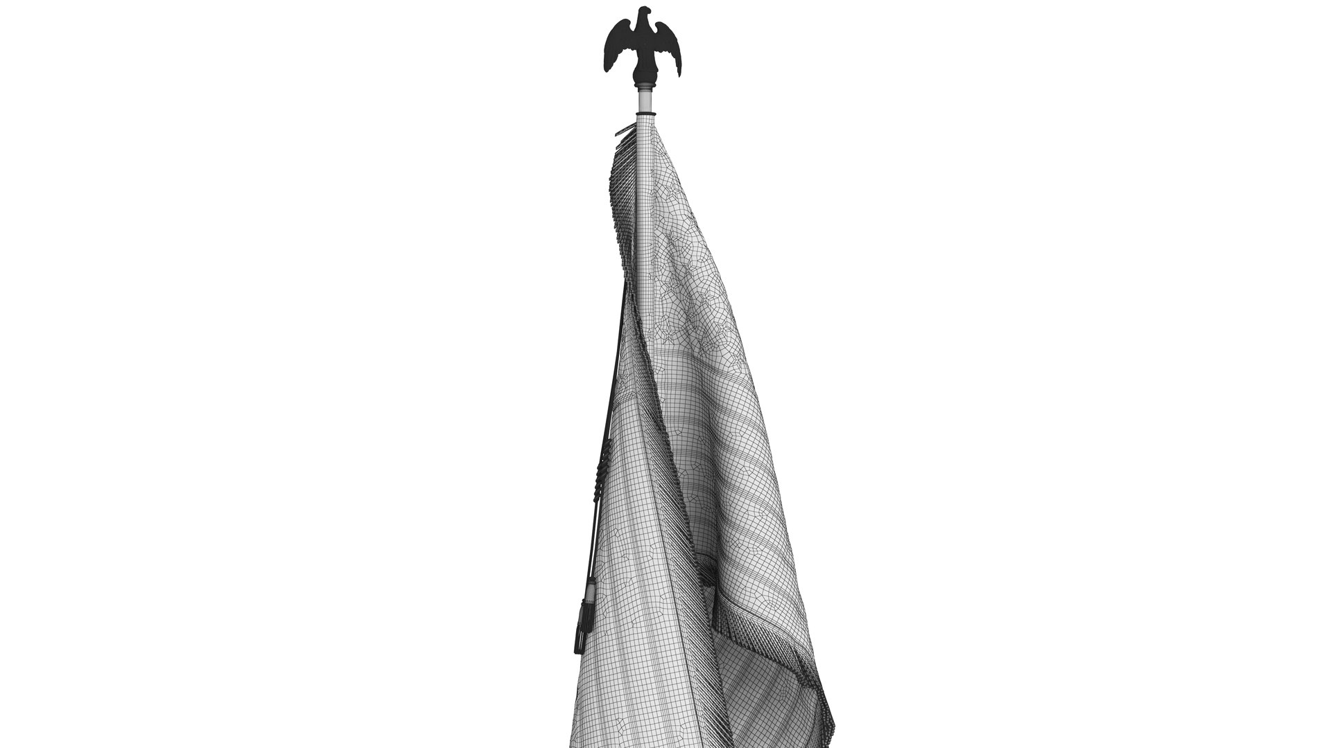 American Flag Indoor with Pole Eagle Topper model https://p.turbosquid.com/ts-thumb/r6/2wNkfx/Rw/americanflagindoorwithpoleeagletopper16/jpg/1696677095/1920x1080/fit_q87/83fca613cb0e1954c40bdb7668f5b9431ab6a32a/americanflagindoorwithpoleeagletopper16.jpg