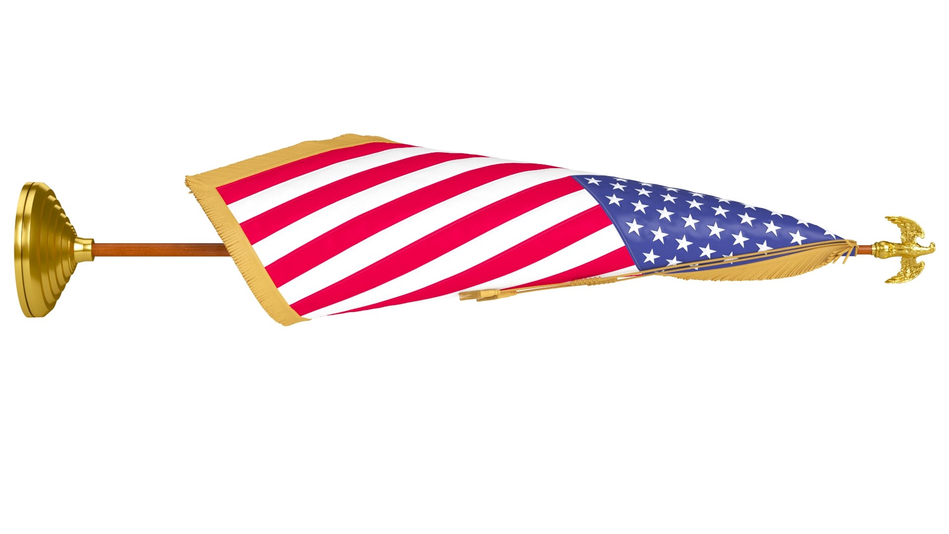 American Flag Indoor with Pole Eagle Topper model https://p.turbosquid.com/ts-thumb/r6/2wNkfx/SL/americanflagindoorwithpoleeagletopper5/jpg/1696677087/1920x1080/fit_q87/d1bb4a2249d095e1ba248fc1984401280193f08e/americanflagindoorwithpoleeagletopper5.jpg