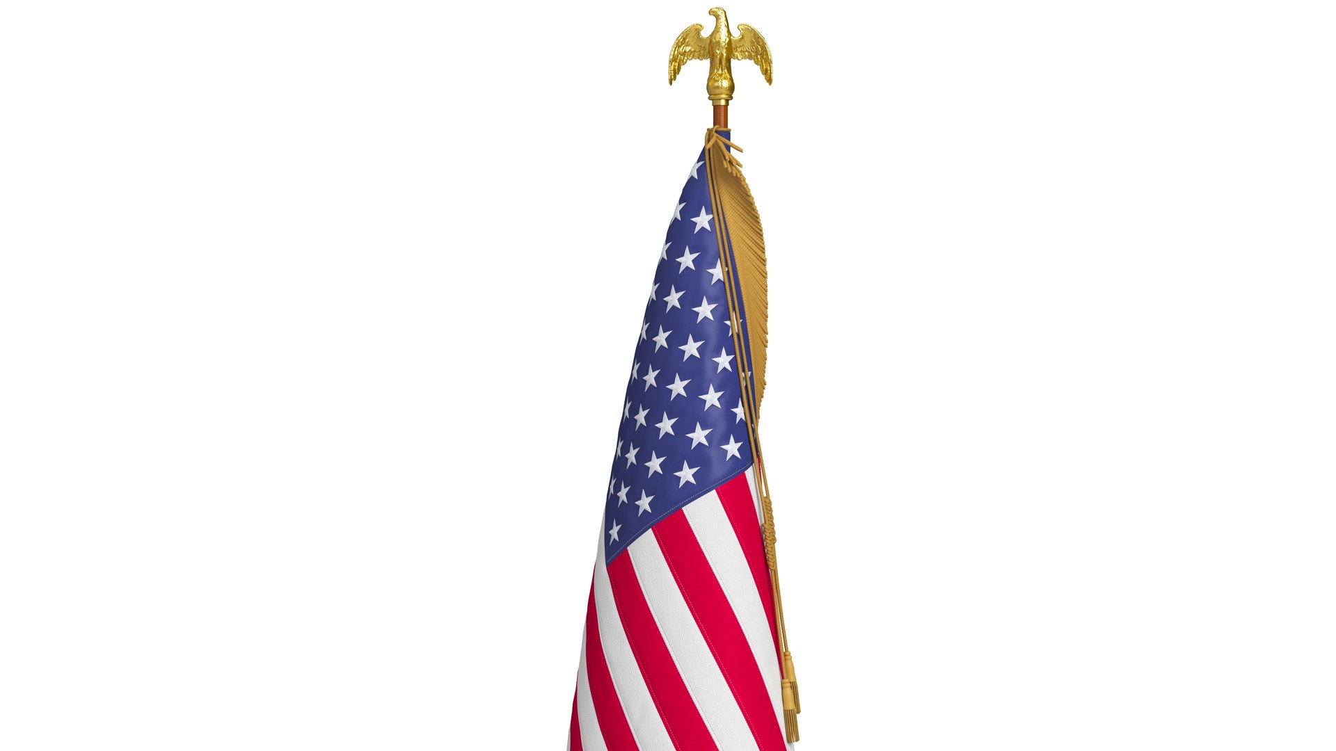 American Flag Indoor with Pole Eagle Topper model https://p.turbosquid.com/ts-thumb/r6/2wNkfx/ox/americanflagindoorwithpoleeagletopper2/jpg/1696677086/1920x1080/fit_q87/4088a406b881668898fac398c72b14f5fa3969e5/americanflagindoorwithpoleeagletopper2.jpg