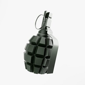 Grenade