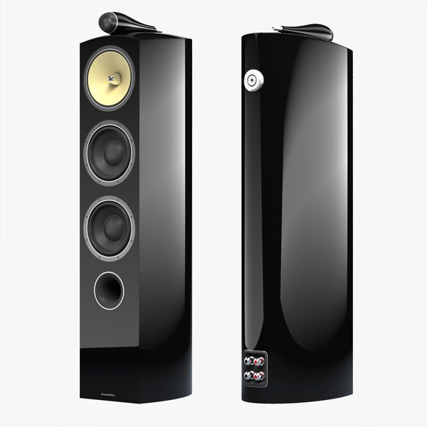 jbl mrx500 speakers