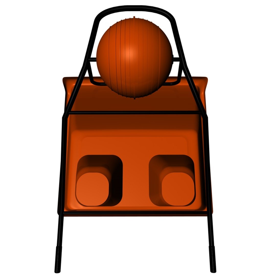 deconstructing product design 3d model https://p.turbosquid.com/ts-thumb/r6/CFWe7u/DslaTVtD/ballbarrow3/jpg/1338570410/1920x1080/fit_q87/b25386755a096d1d3b0840df16ed35d679654c85/ballbarrow3.jpg