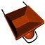 Dyson Ballbarrow (1974) James Dyson