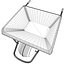 Dyson Ballbarrow (1974) James Dyson