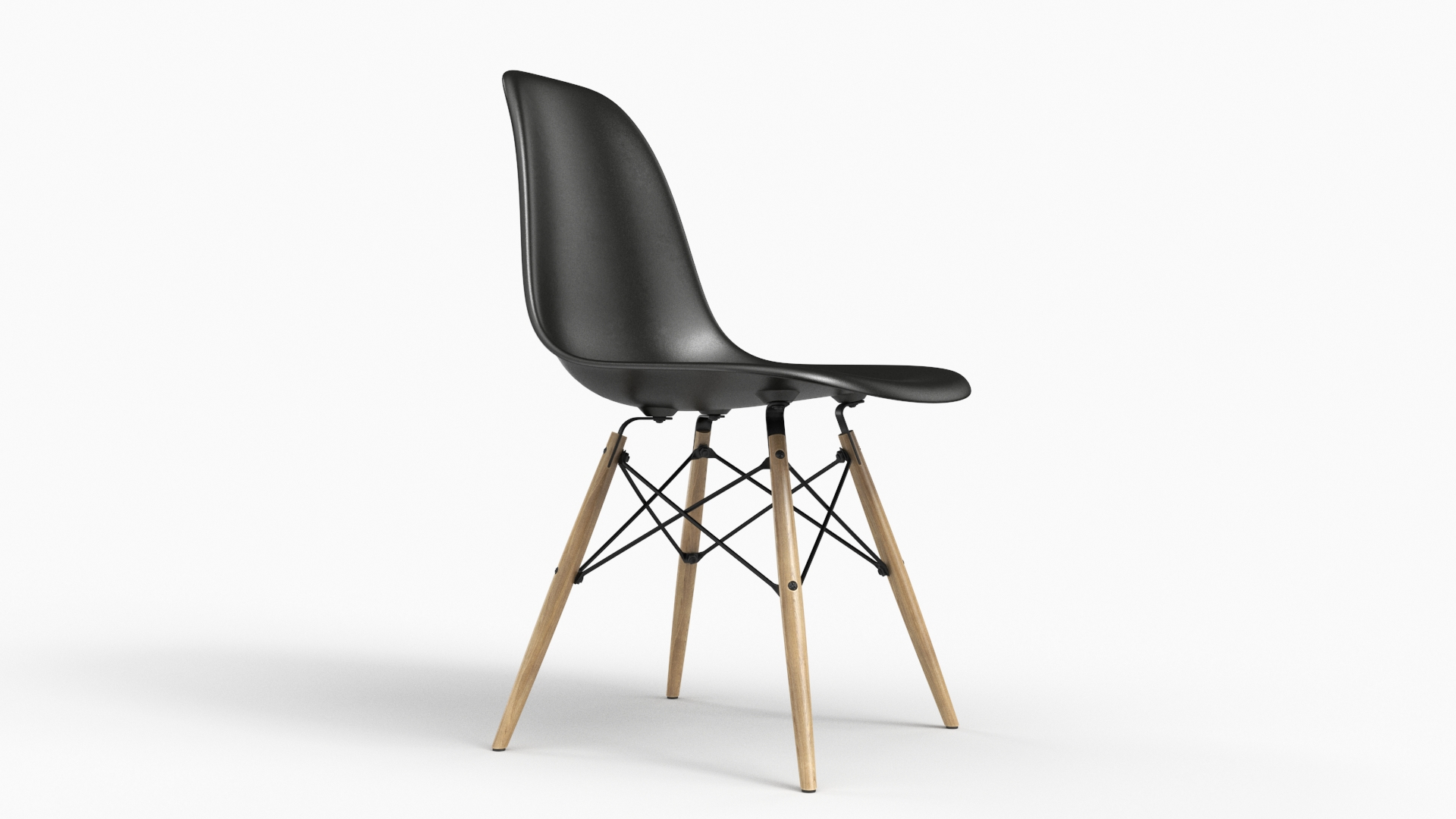 Eames Plastic Side Chair DSW Black model https://p.turbosquid.com/ts-thumb/r6/Db2huF/ag/d/jpg/1662142986/1920x1080/turn_fit_q99/6db8158797ffda1a98384c35a8f3f21531e995f6/d-1.jpg