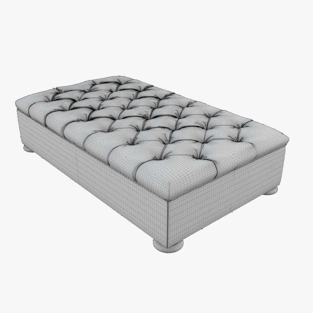 restoration hardware churchill upholstered 3d model https://p.turbosquid.com/ts-thumb/r6/E2omLO/8hz39fSQ/g6/jpg/1461448912/1920x1080/fit_q87/b7898c3d9d82aeefd9709e264fb21ef8a4d56795/g6.jpg