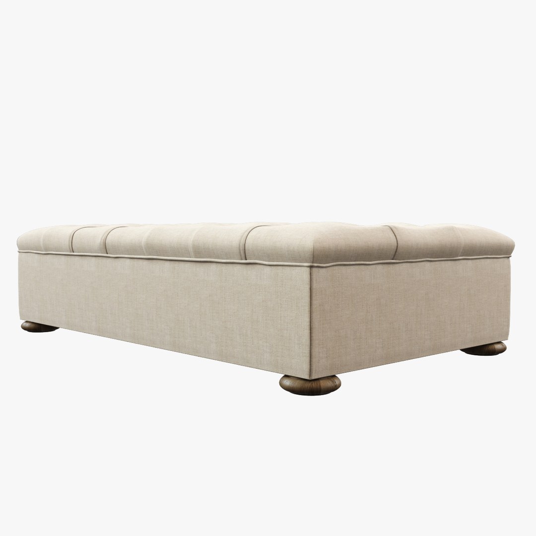 restoration hardware churchill upholstered 3d model https://p.turbosquid.com/ts-thumb/r6/E2omLO/Ra95MmdA/g4copy/jpg/1461448912/1920x1080/fit_q87/61f474d0caed7cfb1500211aeaa1034804c35e9e/g4copy.jpg