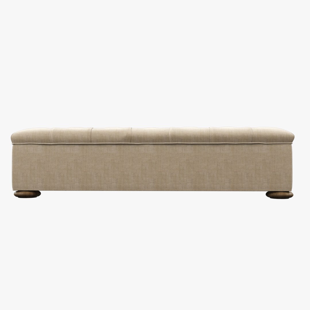restoration hardware churchill upholstered 3d model https://p.turbosquid.com/ts-thumb/r6/E2omLO/RqRHMQIM/g1copy/jpg/1461448912/1920x1080/fit_q87/a6db897a3237361b75fc48fa018923e60269b70b/g1copy.jpg