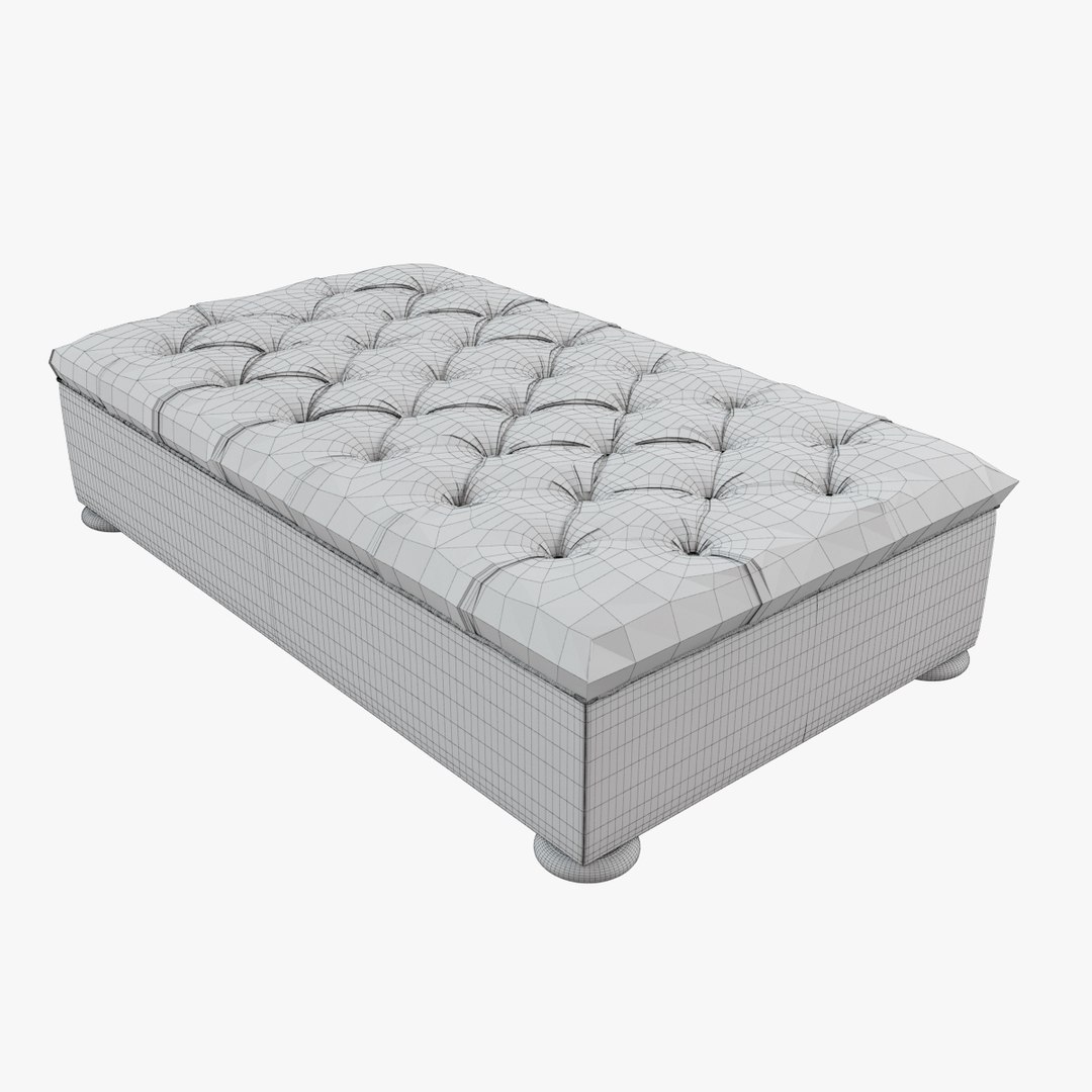 restoration hardware churchill upholstered 3d model https://p.turbosquid.com/ts-thumb/r6/E2omLO/TX58SzPE/g7copy/jpg/1461448912/1920x1080/fit_q87/8b98931ba8bd1025d0471e67e88b50c7aadc7efd/g7copy.jpg