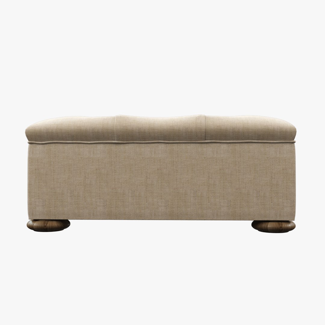restoration hardware churchill upholstered 3d model https://p.turbosquid.com/ts-thumb/r6/E2omLO/fpfRwuf2/g3copy/jpg/1461448912/1920x1080/fit_q87/fd9b497924bdef712576bc6d337966dc52a946ba/g3copy.jpg
