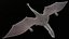 Wyvern Rex