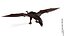 Wyvern Rex