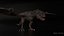 Wyvern Rex