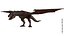 Wyvern Rex
