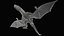 Wyvern Rex