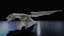 Wyvern Rex