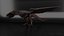 Wyvern Rex
