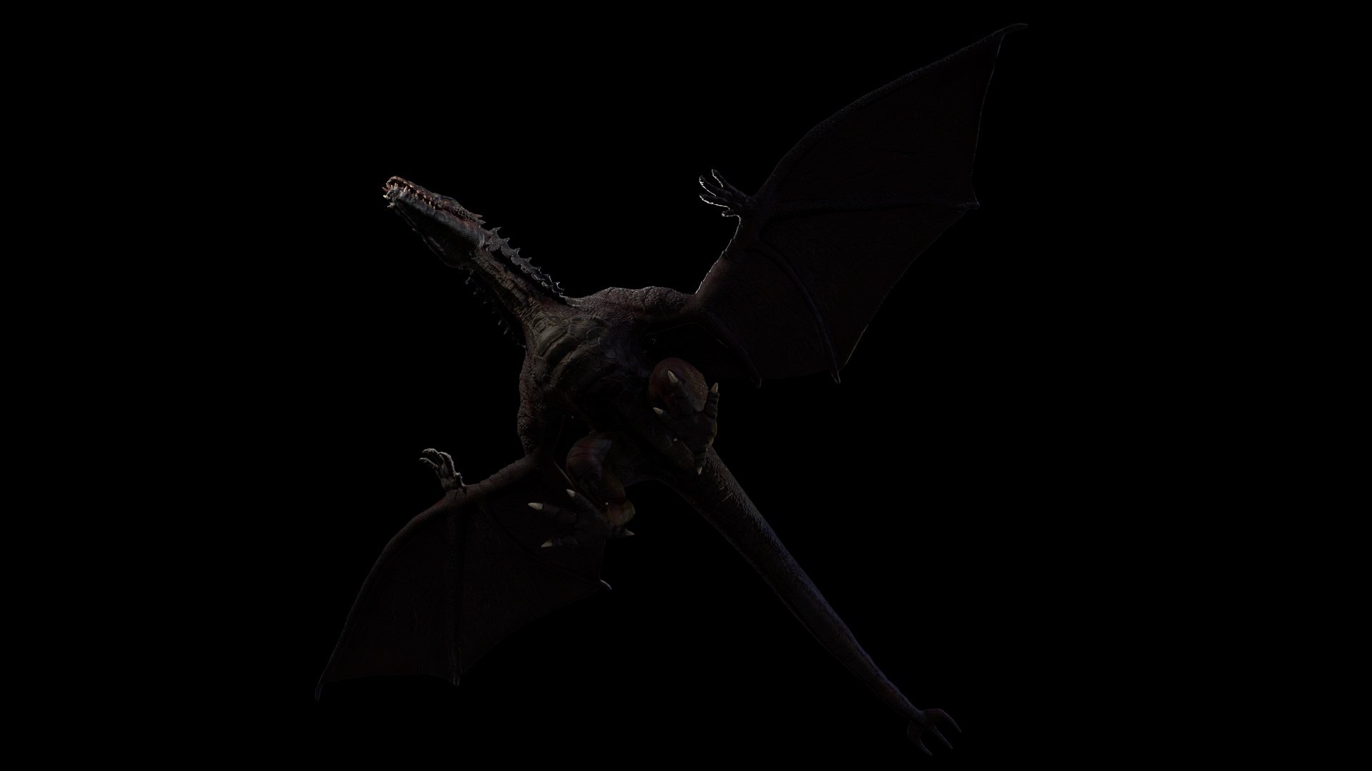 wyvern rex 3D https://p.turbosquid.com/ts-thumb/r6/EUKP84/oq8DHWkr/screenshot004/jpg/1578611917/1920x1080/fit_q87/02236055f41088c1595f8a2680778a8a19e5f616/screenshot004.jpg