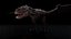 Wyvern Rex