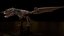 Wyvern Rex