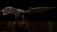 Wyvern Rex