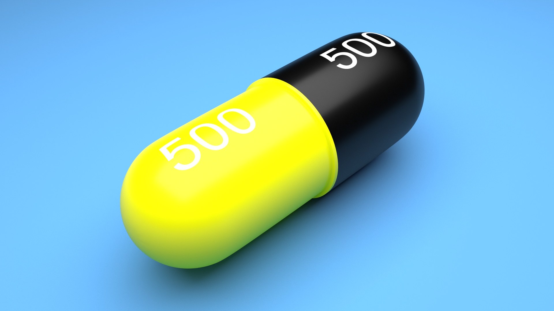 3D model Monkeypox Pill https://p.turbosquid.com/ts-thumb/r6/Gj2tI5/3z/monkeypoxpill15/jpg/1655398883/1920x1080/fit_q87/d513d8f03033c9a117894fb05d81ae04ccea450e/monkeypoxpill15.jpg