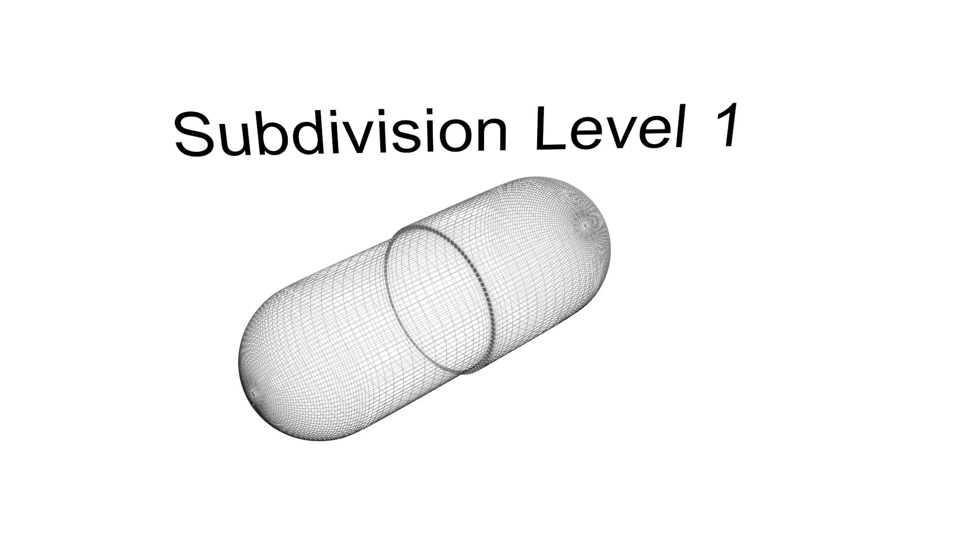 3D model Monkeypox Pill https://p.turbosquid.com/ts-thumb/r6/Gj2tI5/HK/monkeypoxpill13/jpg/1655398883/1920x1080/fit_q87/426e83743e5d1741c736435a32c766703bff6176/monkeypoxpill13.jpg