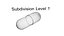 Monkeypox Pill