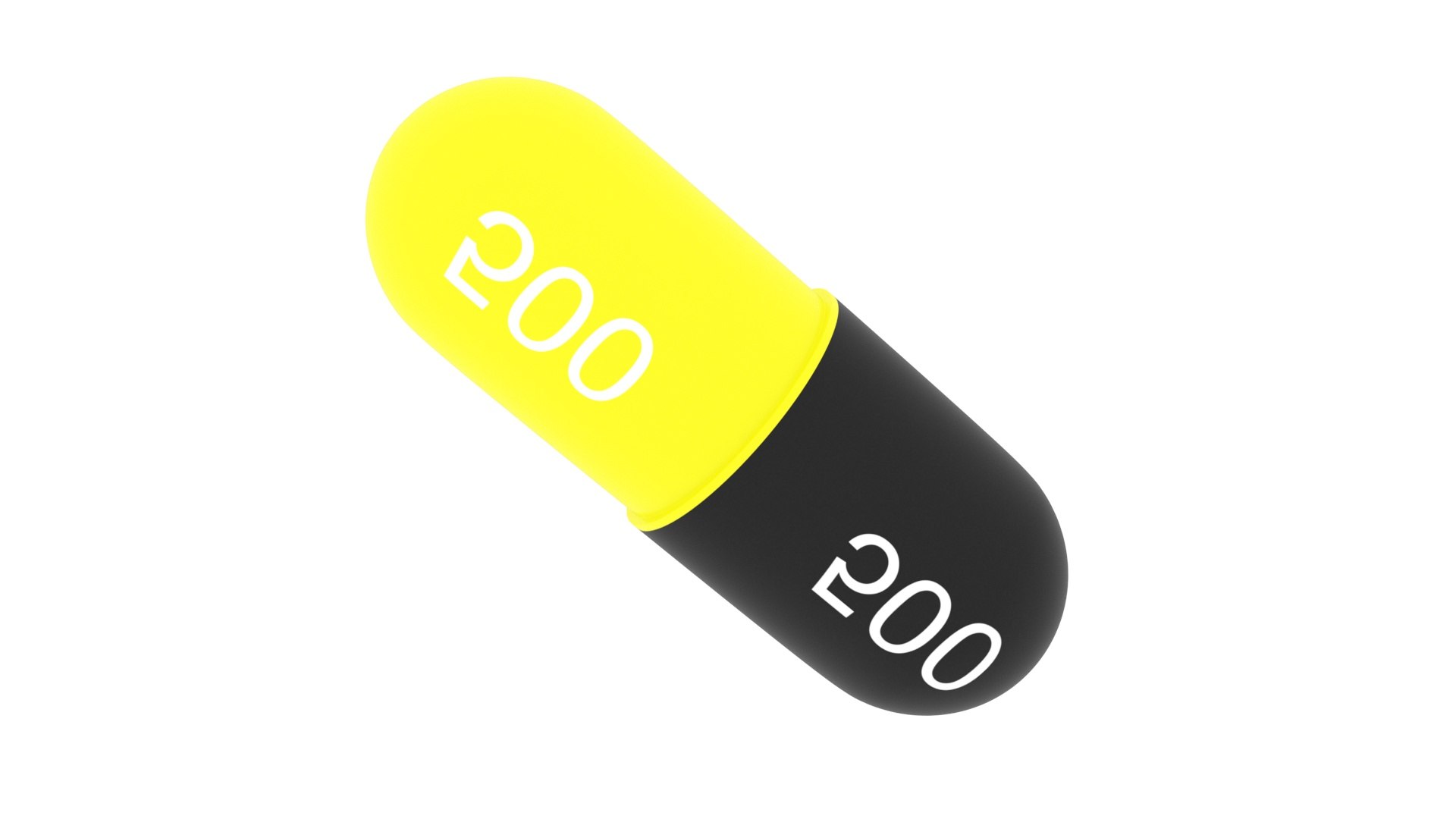 3D model Monkeypox Pill https://p.turbosquid.com/ts-thumb/r6/Gj2tI5/KG/monkeypoxpill4/jpg/1655398885/1920x1080/fit_q87/0ccdb8f09a127f925c72ad1e1c3a5417f99dca9f/monkeypoxpill4.jpg