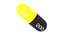 Monkeypox Pill