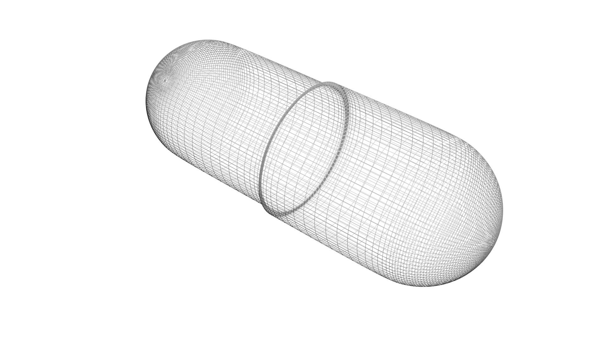 3D model Monkeypox Pill https://p.turbosquid.com/ts-thumb/r6/Gj2tI5/MK/monkeypoxpill8/jpg/1655398880/1920x1080/fit_q87/b08747230c49e3356559d0bc59039d99eeaf0b5b/monkeypoxpill8.jpg