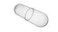Monkeypox Pill