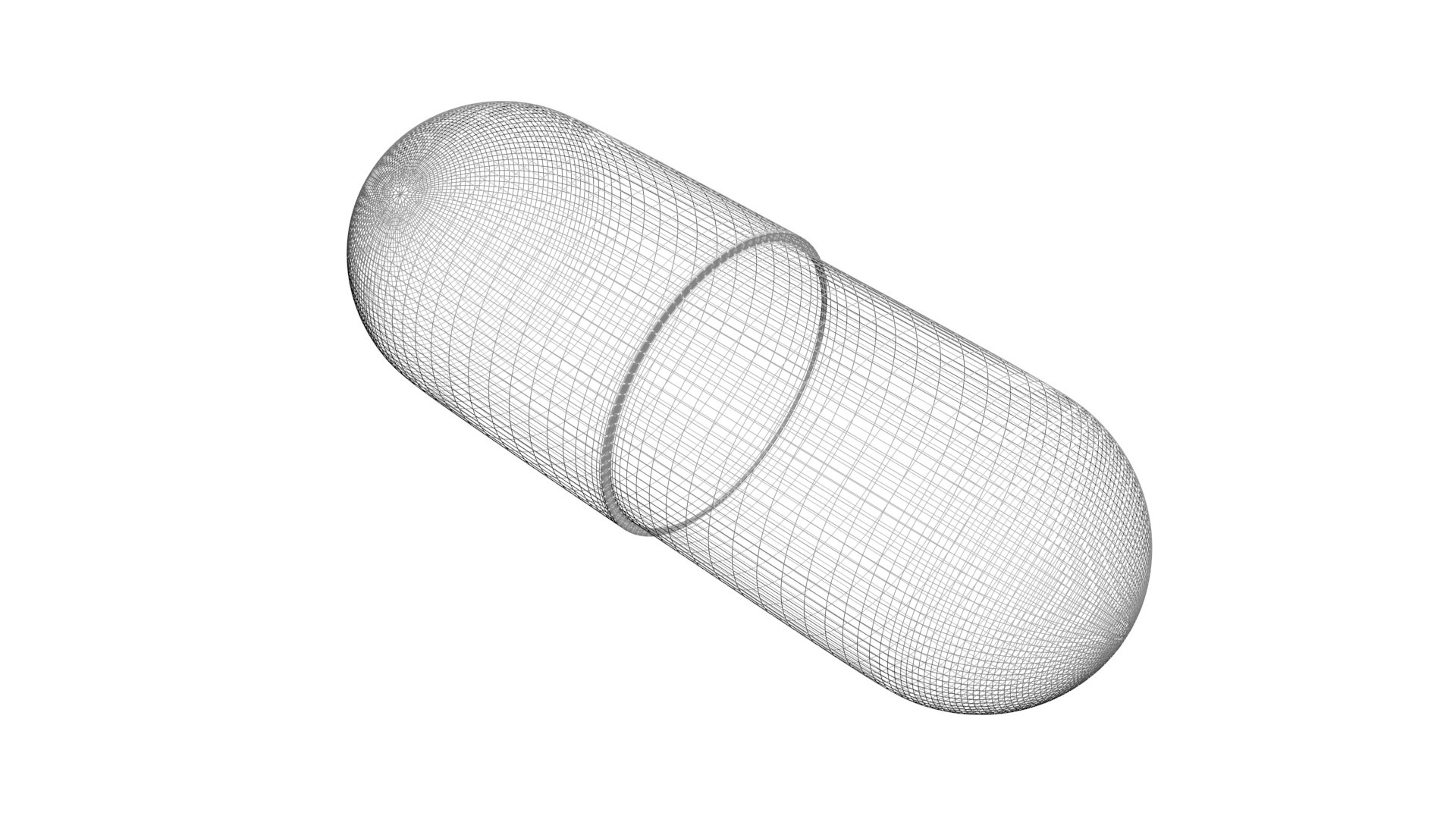 3D model Monkeypox Pill https://p.turbosquid.com/ts-thumb/r6/Gj2tI5/bR/monkeypoxpill10/jpg/1655398881/1920x1080/fit_q87/d0fe20317e4aec9b64e2b7cc9d576a19cc710d33/monkeypoxpill10.jpg