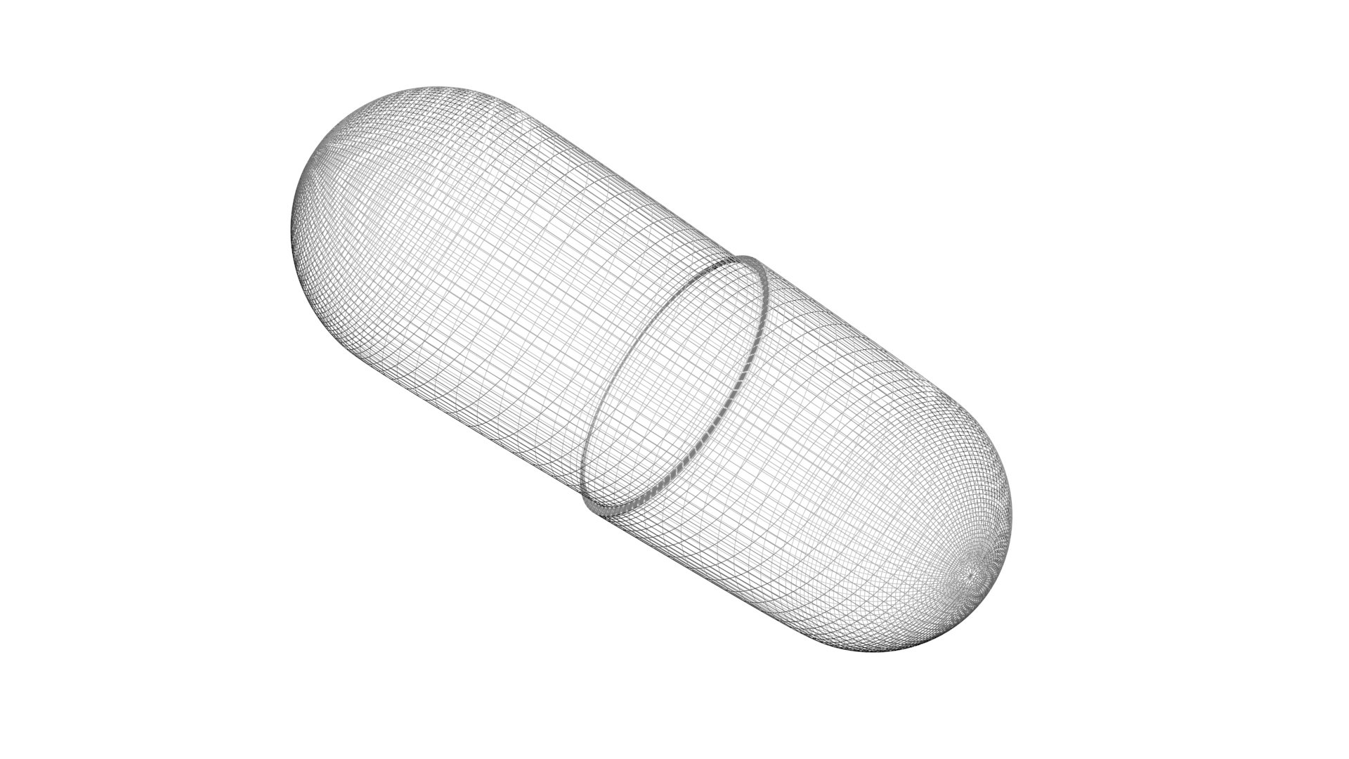 3D model Monkeypox Pill https://p.turbosquid.com/ts-thumb/r6/Gj2tI5/gC/monkeypoxpill11/jpg/1655398882/1920x1080/fit_q87/8322ed2c58b3c68377d232283d84ac74ba67c2e7/monkeypoxpill11.jpg