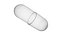 Monkeypox Pill