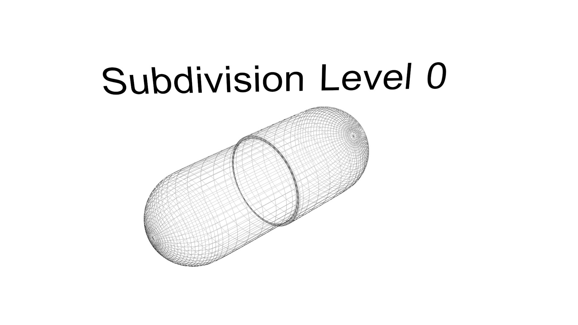 3D model Monkeypox Pill https://p.turbosquid.com/ts-thumb/r6/Gj2tI5/kO/monkeypoxpill14/jpg/1655398883/1920x1080/fit_q87/dcfd522553f31403a2817454b1c0b749ab8b8d6e/monkeypoxpill14.jpg