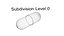 Monkeypox Pill