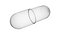 Monkeypox Pill