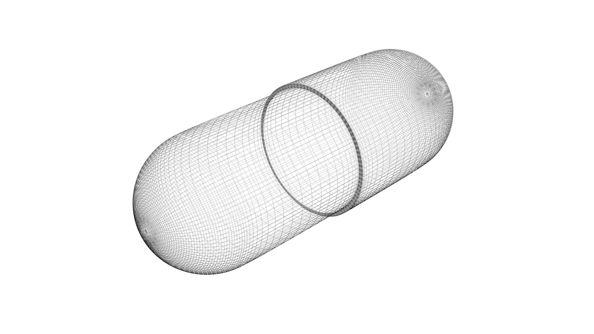 3D model Monkeypox Pill https://p.turbosquid.com/ts-thumb/r6/Gj2tI5/u2/monkeypoxpill7/jpg/1655398880/1920x1080/fit_q87/f320503162a56cb3fde412c8717a862694deb0fd/monkeypoxpill7.jpg