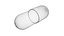 Monkeypox Pill