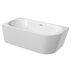 Sancos Veneto L Bathtub model