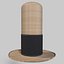 Sombrero de diez galones