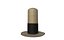 Sombrero de diez galones