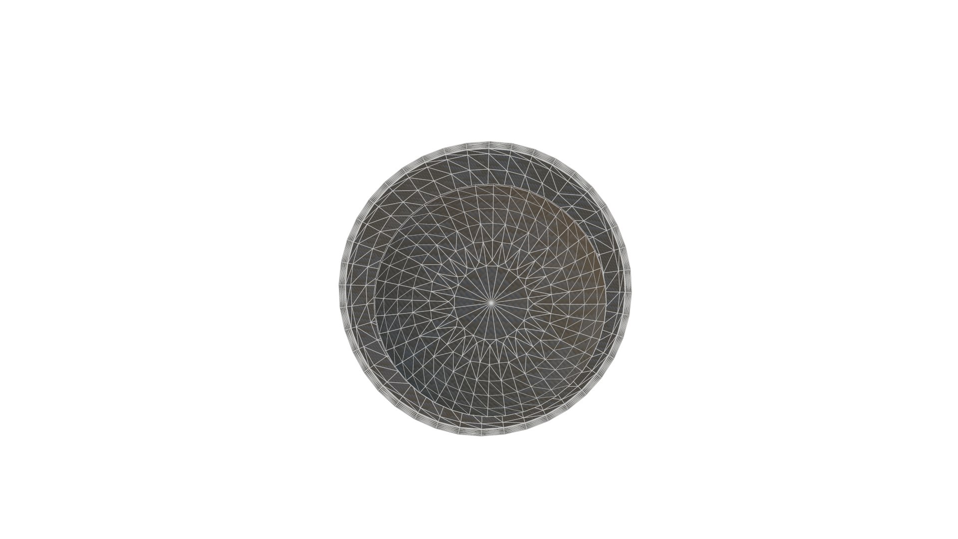 gallon hat 3D model https://p.turbosquid.com/ts-thumb/r6/HGPc5x/kf/wire3/png/1607773554/1920x1080/fit_q87/5eaaa3a7facbbc42be4fa96c02c831fba9701046/wire3.jpg